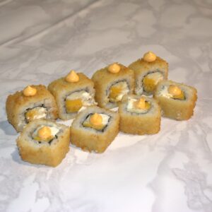 Ролл Сырный Чиз