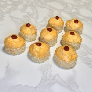 Ролл Сенсей