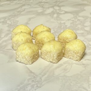 Ролл сырный спайси