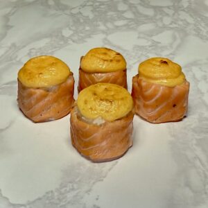 Ролл Филомания