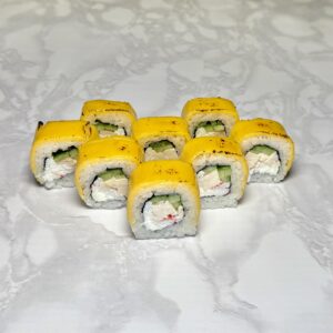 Ролл Чеддер