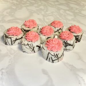 Ролл Атлантида