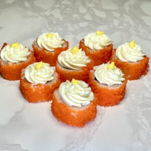 Ролл Эби Чиз